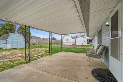 1525 Providence Avenue, Springfield, OH 45503 - Photo 31