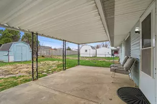 1525 Providence Ave, Springfield, OH 45503 - Photo 31