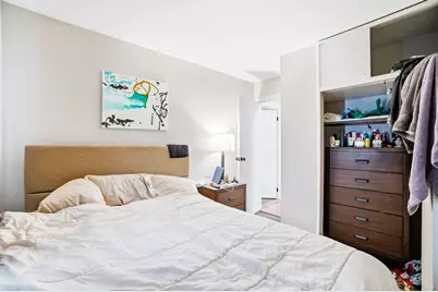 1525 Providence Avenue, Springfield, OH 45503 - Photo 21