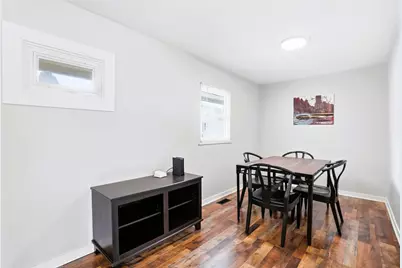 1525 Providence Avenue, Springfield, OH 45503 - Photo 11