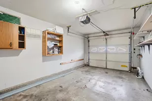 1525 Providence Ave, Springfield, OH 45503 - Photo 23