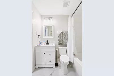 1525 Providence Avenue, Springfield, OH 45503 - Photo 15