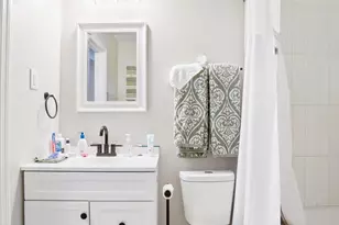 1525 Providence Ave, Springfield, OH 45503 - Photo 15