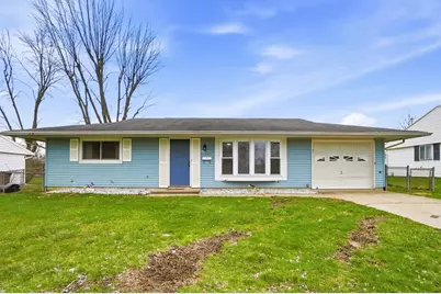 1525 Providence Avenue, Springfield, OH 45503 - Photo 25