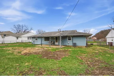 1525 Providence Avenue, Springfield, OH 45503 - Photo 27