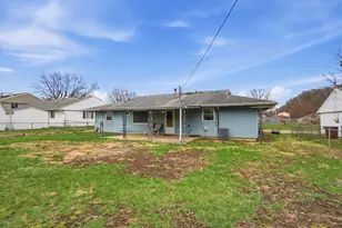 1525 Providence Ave, Springfield, OH 45503 - Photo 27