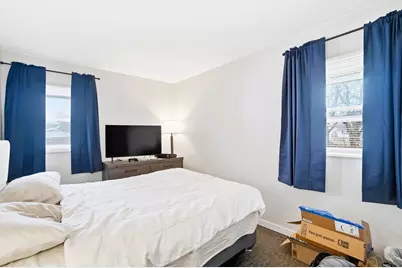 1525 Providence Avenue, Springfield, OH 45503 - Photo 17