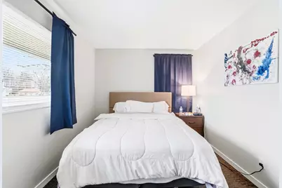 1525 Providence Avenue, Springfield, OH 45503 - Photo 13