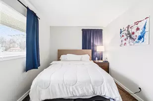 1525 Providence Ave, Springfield, OH 45503 - Photo 13