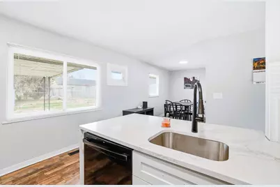 1525 Providence Avenue, Springfield, OH 45503 - Photo 9