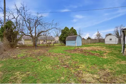 1525 Providence Avenue, Springfield, OH 45503 - Photo 29