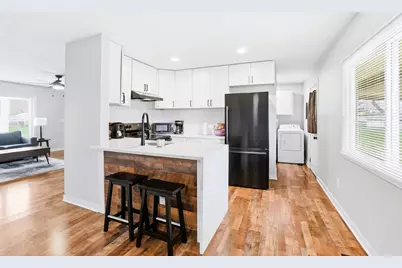 1525 Providence Avenue, Springfield, OH 45503 - Photo 3