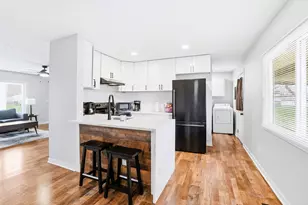 1525 Providence Ave, Springfield, OH 45503 - Photo 3