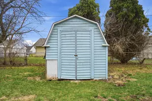 1525 Providence Ave, Springfield, OH 45503 - Photo 33