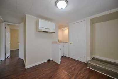 2629 Berger Avenue, Springfield, OH 45503 - Photo 7