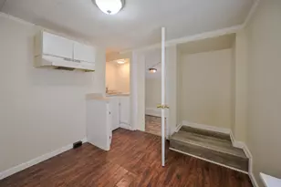 2629 Berger Ave, Springfield, OH 45503 - Photo 5