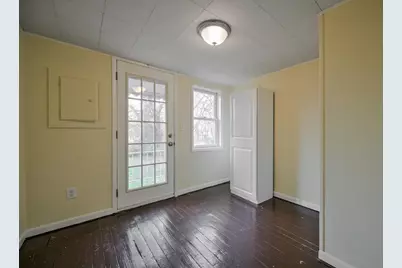 2629 Berger Avenue, Springfield, OH 45503 - Photo 13