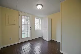 2629 Berger Ave, Springfield, OH 45503 - Photo 13