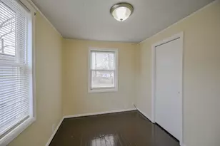 2629 Berger Ave, Springfield, OH 45503 - Photo 11