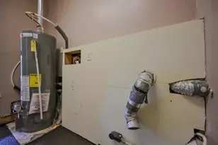 2629 Berger Ave, Springfield, OH 45503 - Photo 19