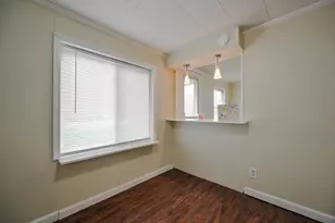 2629 Berger Ave, Springfield, OH 45503 - Photo 9