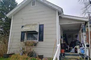 1453 W Clark St, Springfield, OH 45506 - Photo 1