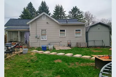 1453 W Clark Street, Springfield, OH 45506 - Photo 3