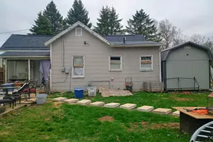 1453 W Clark St, Springfield, OH 45506 - Photo 3