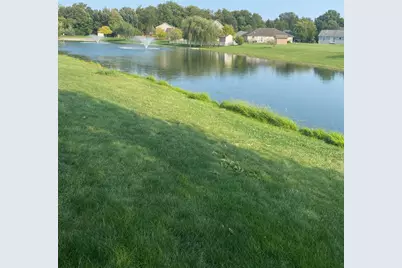 2586 Renwick Way, Troy, OH 45373 - Photo 61