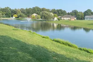 2586 Renwick Way, Troy, OH 45373 - Photo 61