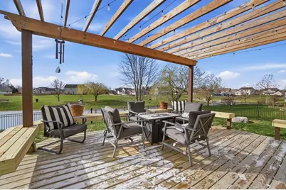 2586 Renwick Way, Troy, OH 45373 - Photo 57