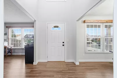 2586 Renwick Way, Troy, OH 45373 - Photo 5