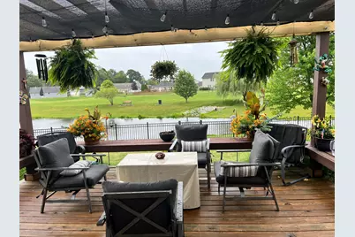 2586 Renwick Way, Troy, OH 45373 - Photo 63