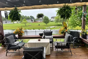 2586 Renwick Way, Troy, OH 45373 - Photo 63