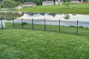 2586 Renwick Way, Troy, OH 45373 - Photo 59