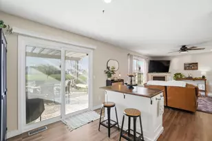 2586 Renwick Way, Troy, OH 45373 - Photo 11