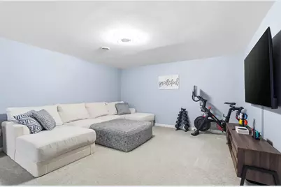 2586 Renwick Way, Troy, OH 45373 - Photo 45