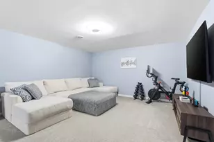 2586 Renwick Way, Troy, OH 45373 - Photo 45