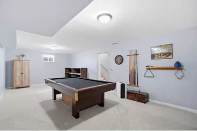 2586 Renwick Way, Troy, OH 45373 - Photo 51