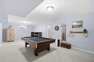 2586 Renwick Way, Troy, OH 45373 - Photo 51