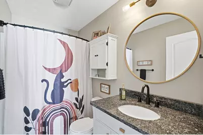 2586 Renwick Way, Troy, OH 45373 - Photo 29