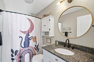 2586 Renwick Way, Troy, OH 45373 - Photo 29