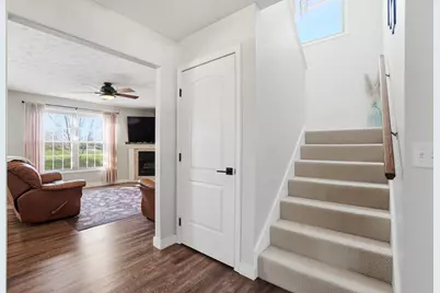 2586 Renwick Way, Troy, OH 45373 - Photo 25