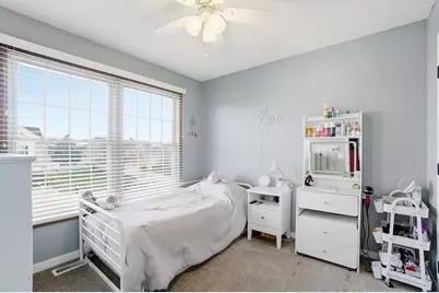 2586 Renwick Way, Troy, OH 45373 - Photo 31