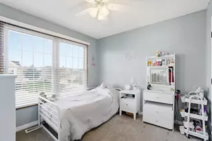 2586 Renwick Way, Troy, OH 45373 - Photo 31