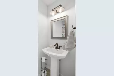 2586 Renwick Way, Troy, OH 45373 - Photo 23