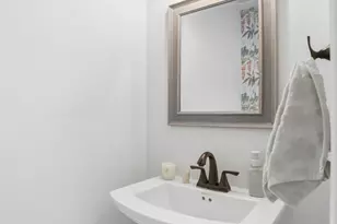 2586 Renwick Way, Troy, OH 45373 - Photo 23