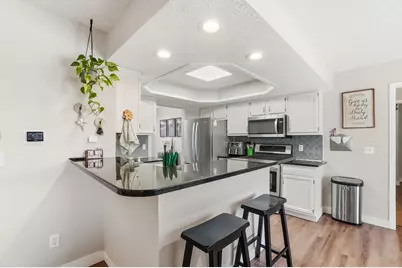 2586 Renwick Way, Troy, OH 45373 - Photo 13