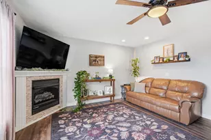 2586 Renwick Way, Troy, OH 45373 - Photo 9