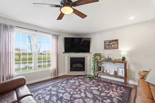 2586 Renwick Way, Troy, OH 45373 - Photo 7